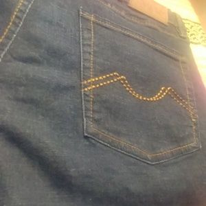 Urban Star Jeans - Men's - 36x32